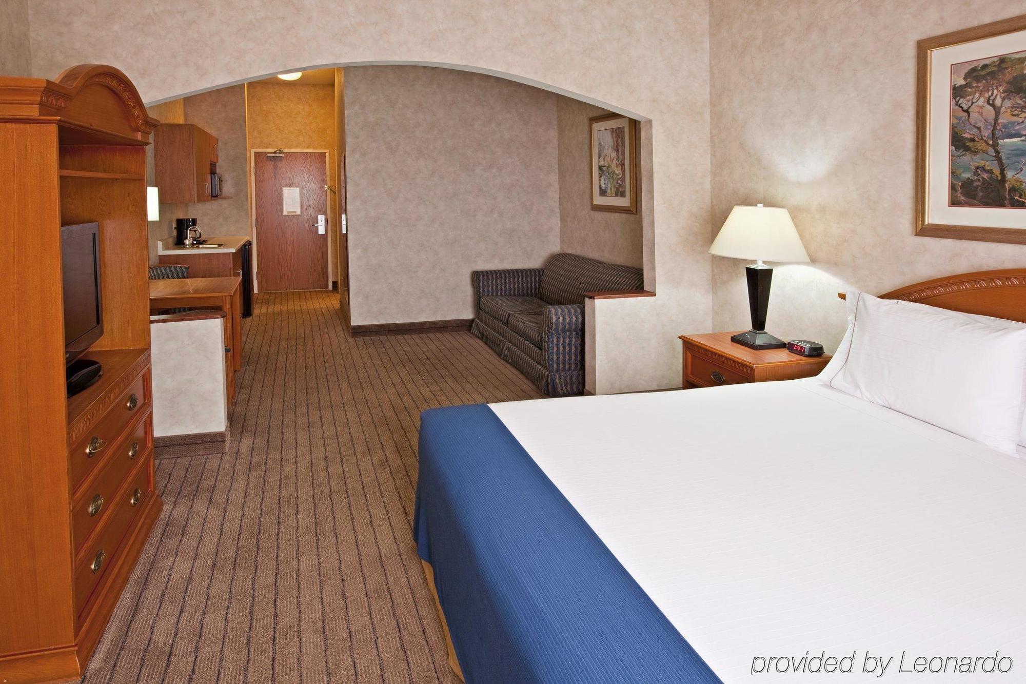 La Quinta & Suits By Wyndham Pontoon Il Hotel Pontoon Beach