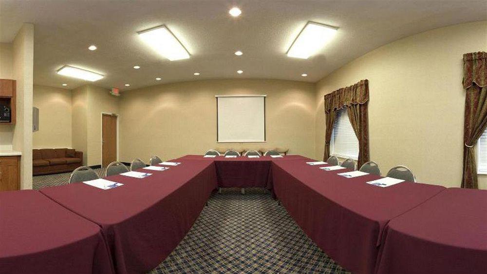 La Quinta & Suits By Wyndham Il