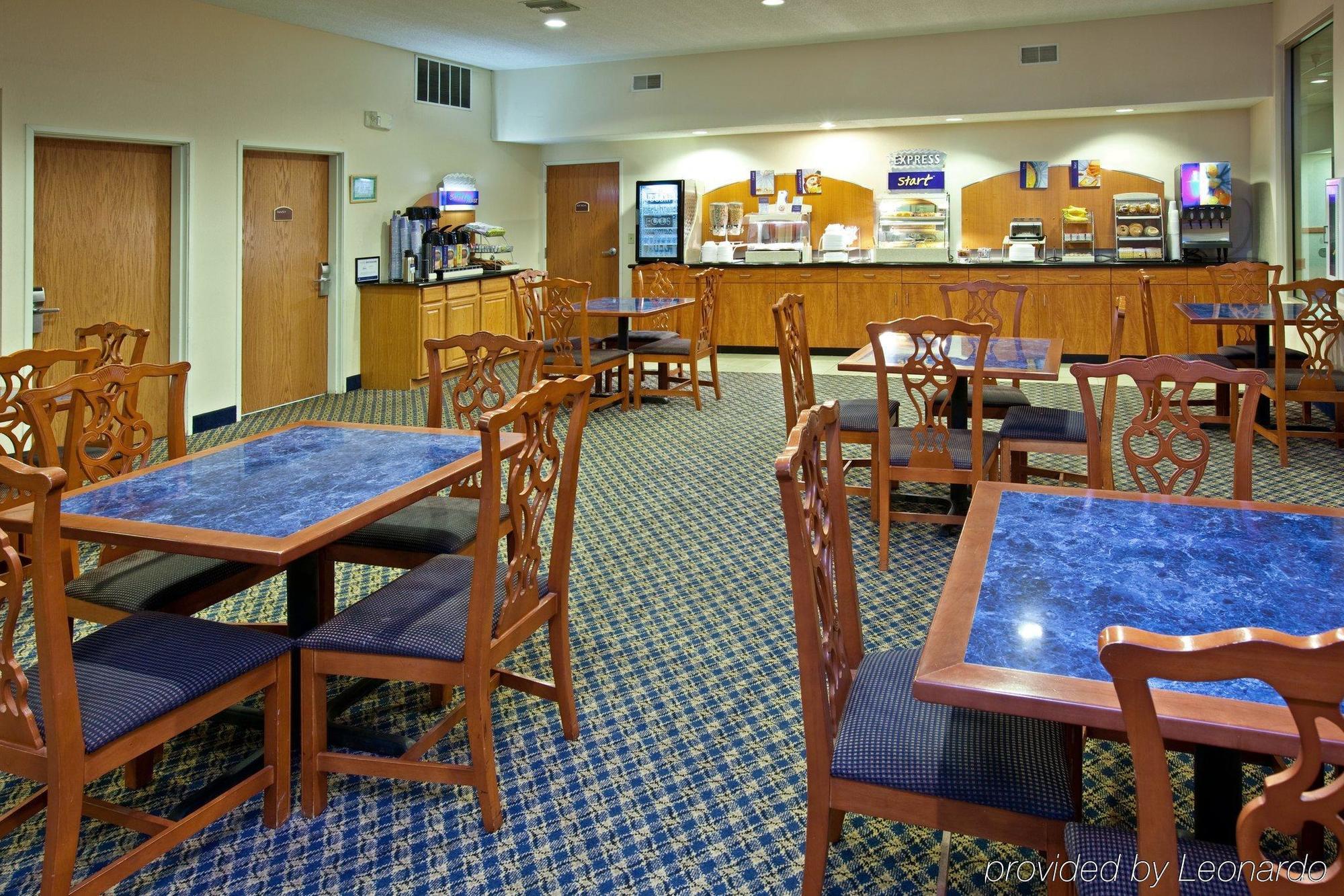 La Quinta & Suits By Wyndham Il Pontoon Beach